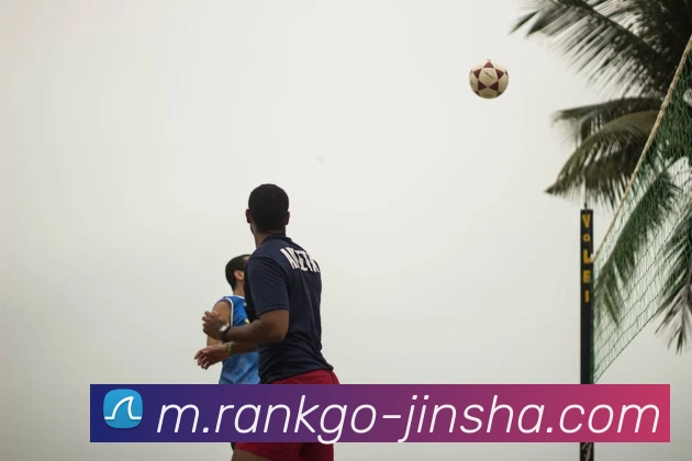 澳门金沙官网APP 封面图